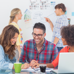 Corporate Essentials Australia - About Us