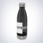 Promotional Arwork Specification